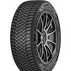 Goodyear Ultragrip Arctic 2 235/40 R 19 96T XL Dubbdäck