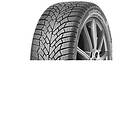 Kumho WinterCraft WP52 215/65 R16 98H