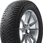 Michelin X-Ice North 4 SUV 265/40 R 22 106T Dubbdäck