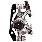 SRAM Disc Bb7 Road Sl Falcon/cps Disc Brake Calipers Silver 140 mm