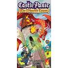 Castle Panic: The Wizard's Tower (2nd ed)