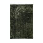 House Nordic Teppe Miami Rug 3981414 EBUY24 L230 B160