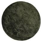House Nordic Ø160 Teppe Miami Rund Rug 3981413 EBUY24 150