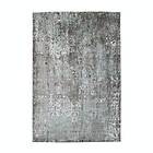 D-sign  Handvävd Teppe Virsladewich Bacda Turkos Teppe 170x240 cm 48998855