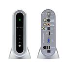 Pixel Magic Systems HD Mediabox MB-100