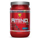 BSN Amino X 0,43kg