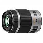 Panasonic Lumix G X Vario PZ 45-175/4,0-5,6 ASPH Power O.I.S