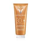 Vichy Capital Soleil Invisible Hydrating Protective Milk SPF30 300ml