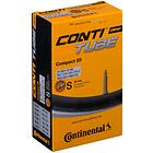 Continental Slang Compact 24" 32/47-507 32/48-544 bilventil 40 mm