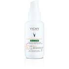Vichy Capital Soleil UV Clear Water Fluid SPF50+ 40ml