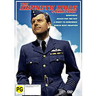 Kenneth More Collection