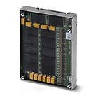 HGST Ultrastar SSD400M HUSML4020ASS601 200GB