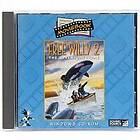 Free Willy 2: The Adventure Home