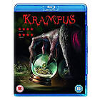 Krampus