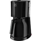 Melitta Enjoy 2.0 Therm