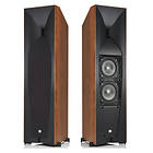 JBL Studio 590