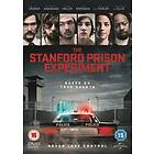 Stanford Prison Experiment