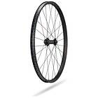 Specialized Roval Traverse 29´´ 6b Disc Tubeless Mtb Front Wheel Svart 15 x 110 mm