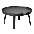 Muuto Around Large Soffbord Ø72cm