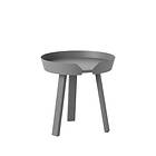Muuto Around Small Soffbord Ø45cm