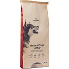 Magnussons Activ 14kg