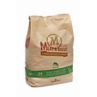 Magnusson Meat & Biscuit Adult 4,5kg