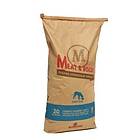 Magnusson Meat & Biscuit Light 14kg
