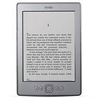 Amazon Kindle 4