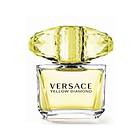 Versace Yellow Diamond edt 90ml