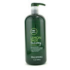 Paul Mitchell Lemon Sage Thickening Shampoo 1000ml