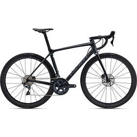 Giant TCR Advanced Pro 1 Disc 2023