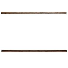 Tavelramar & fotoramar