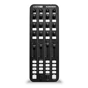 Allen & Heath Xone:K2