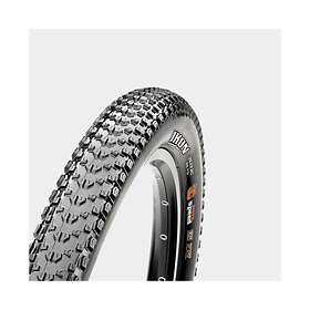 Maxxis Ikon 3cs/exo/tr 120 Tpi 29´´ Tubeless Foldable Mtb Tyre Svart 29´´ / 2,60