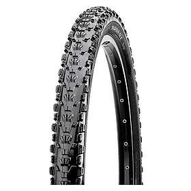 Maxxis Ardent Skinwall 60 Tpi 29´´ Mtb Tyre Svart 29´´ / 2,40