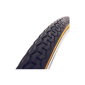 Bicycle Tires