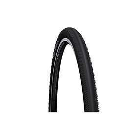 Cykeldäck