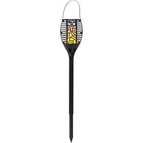 LED-ljus
