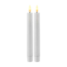 LED-ljus