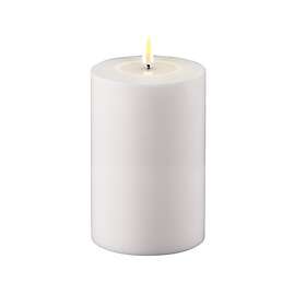 LED-ljus