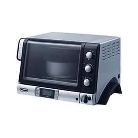 DeLonghi EOB2071 (Stainless Steel)