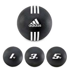 Adidas Medicine ball 3kg