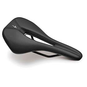 Specialized Phenom Comp Saddle Svart 143 mm