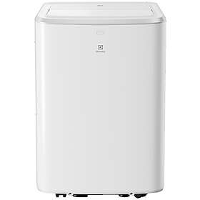 Electrolux