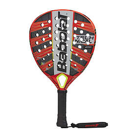 Raquettes de padel