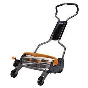 Fiskars