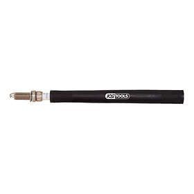 Tändstift