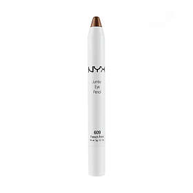 NYX Jumbo Eye Pencil