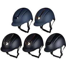 Equestrian Helmets
