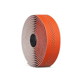 Fizik Tempo Microtex Bondcush Classic 3 Mm Handlebar Tape Orange